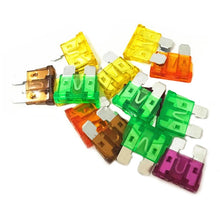 Load image into Gallery viewer, EDA0057007_3.jpg@403c9ae438fdc35cea672af9014e2d13
