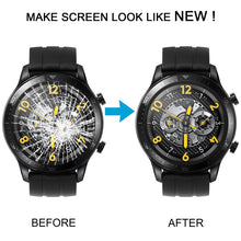 Load image into Gallery viewer, EDA005700901_6.jpg@746c8d41463a18a46047ccc7dcb3d253
