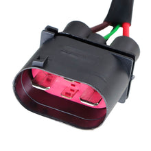 Load image into Gallery viewer, EDA0057010_3.jpg@f8e89a0f9472eef62de29f47e751354f
