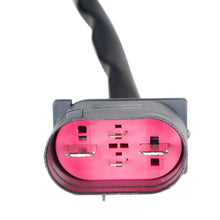 Load image into Gallery viewer, EDA0057010_4.jpg@48d00272653dd7572d46c20c13666e36
