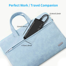 Load image into Gallery viewer, EDA0057019_6.jpg@49e5576ed5bd643e6b955a7db8b75a32
