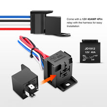 Load image into Gallery viewer, EDA0057022_B1.jpg@0697e8a83a7546986e1ba62405a68d0b
