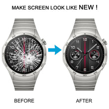 Load image into Gallery viewer, EDA005702803_6.jpg@317a0ceaa6ca983e1455aa6cd80d6693

