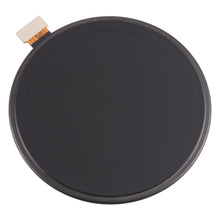 Load image into Gallery viewer, EDA005702804_3.jpg@0bb10a63ecdb1ff85ef6aaad0d5c3eab
