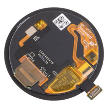 Load image into Gallery viewer, EDA005702804_4.jpg@da2eae80c602bab39fb636d64ae68aef
