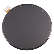 Load image into Gallery viewer, EDA005702805_3.jpg@182e51faa09ffad7a1115193e0182df8
