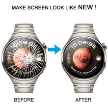 Load image into Gallery viewer, EDA005702805_6.jpg@f77cef38e72221321a8a0c3e2a0af3a4
