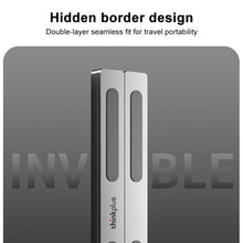 Load image into Gallery viewer, EDA005703201A_1.jpg@40d56c2b809e638857cdaadc8b3d3422
