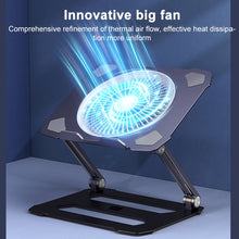 Load image into Gallery viewer, EDA005704601A_5.jpg@86327ffbcd11d2f9474b79f036dde3cc
