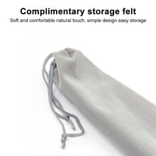 Load image into Gallery viewer, EDA0057048_B4.jpg@b5dfd58478b3e9c1960144742616ba20
