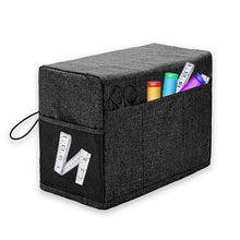 Load image into Gallery viewer, EDA005704901B.jpg@d3284570114d0d87dd274bc2c134f5f8
