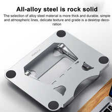 Load image into Gallery viewer, EDA0057050_B4.jpg@43c32e40d417a7343bd5ab491f95677f
