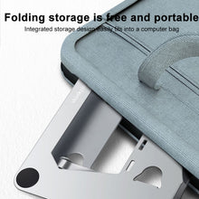 Load image into Gallery viewer, EDA0057050_B6.jpg@f70466e444a79c3ef828c931876b9d20
