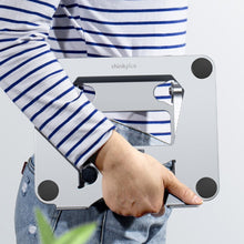 Load image into Gallery viewer, EDA0057050_B7.jpg@6f6ca9d942fe116852202f3ad19909e2
