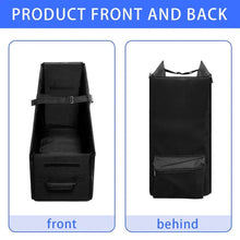 Load image into Gallery viewer, EDA005705701A_2.jpg@959ac76f4a2ded34dec40923fc251cee
