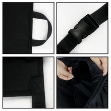 Load image into Gallery viewer, EDA005706001A_3.jpg@89213eb1cc4b906401eb1e3ef0a0ecc5
