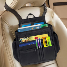 Load image into Gallery viewer, EDA005706001A_5.jpg@9e8fc1d41b3ae091e1cef96e3fb01492
