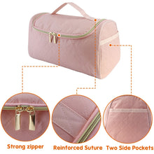Load image into Gallery viewer, EDA0057064_B2.jpg@c923d1d8075689ff90aeddba7c8c3bf4
