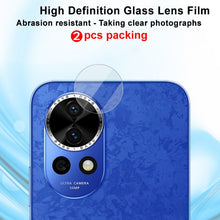 Load image into Gallery viewer, EDA005707704_1.jpg@931bde3e8a86c15d23da7e2e616ac0ce
