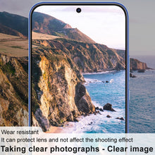 Load image into Gallery viewer, EDA005707704_5.jpg@9ce8fff62b561c919d9e5395f26ad9ea
