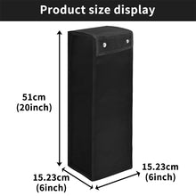 Load image into Gallery viewer, EDA005707801A_1.jpg@71ebb1855e054e0511bd606bde308d78
