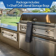 Load image into Gallery viewer, EDA005707801A_4.jpg@9a8ab3baa671ec019f871e2e4ee74715
