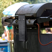 Load image into Gallery viewer, EDA005707801A_6.jpg@033de8bf9cf1bf502ed36993a09df109
