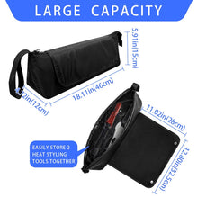 Load image into Gallery viewer, EDA0057088_B1.jpg@9bef181255f2b6e78235976fa82b5c8d
