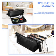 Load image into Gallery viewer, EDA0057088_B5.jpg@1b295483567f2a69fc3370ab017a0c66
