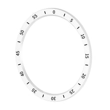 Load image into Gallery viewer, EDA005709802D_1.jpg@9b53b9a371b0f967898e4bcb7eeaf3fe
