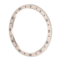 Load image into Gallery viewer, EDA005709802E_1.jpg@255dfa6925d7cbb7636ae9bdb6585074
