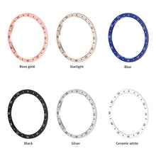 Load image into Gallery viewer, EDA0057098_B1.jpg@432c6b4691bb959cd79204b8a14ec6c3
