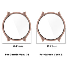 Load image into Gallery viewer, EDA0057103_B1.jpg@08c2f680fb9eb0f8a08dc798fe1c80ee
