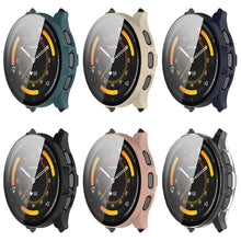 Load image into Gallery viewer, EDA0057103_B2.jpg@c8f654a12555703db019883f9a23647f
