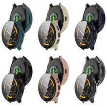 Load image into Gallery viewer, EDA0057103_B4.jpg@ae277f5351e07cc69fb9b83eeafeca70
