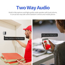 Load image into Gallery viewer, EDA005711001A_4.jpg@835c75e5524393d7d88a0f60828d5b68
