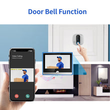 Load image into Gallery viewer, EDA005711001A_6.jpg@7998c52645a408368ec892d6ccdc6b1c
