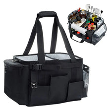 Load image into Gallery viewer, EDA005711401A.jpg@7ca3e0331b2c02e94dec2d06d833eceb
