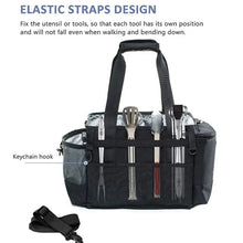 Load image into Gallery viewer, EDA0057116_B1.jpg@07a4fad6a55f8c54fad682340c03c7d5
