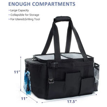 Load image into Gallery viewer, EDA0057116_B2.jpg@dabb963963545fcfbdee3acab42afdd2
