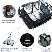 Load image into Gallery viewer, EDA0057116_B3.jpg@70ea00c7cfab0f077637e8897fc94b5a
