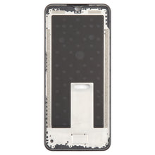 Load image into Gallery viewer, EDA005712001_2.jpg@3fb194bfb1b32f62fffca3394379c088
