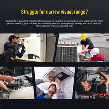 Load image into Gallery viewer, EDA005712401A_9.jpg@e868e03d114f4eb49a69d00238ff5fae
