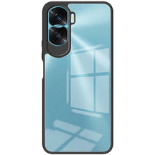 Load image into Gallery viewer, EDA005714802_1.jpg@cdf7662d6c117ec57715c7cb525940fd

