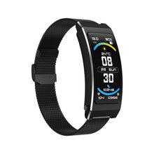 Load image into Gallery viewer, EDA005715402A_1.jpg@197198fc5e54d51bcd36efa48c243135
