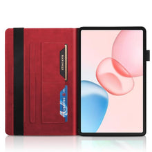 Load image into Gallery viewer, EDA005715705B_2.jpg@3eb968069d2b351e9748d1c71c9e2157
