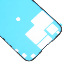 Load image into Gallery viewer, EDA005716902_3.jpg@113a4eed38bfcd574e2e8ed3dbbd1fd6

