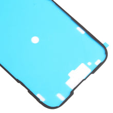 Load image into Gallery viewer, EDA005716903_2.jpg@880b85ffd717560d2e4b9426fd80e3f2
