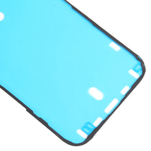 Load image into Gallery viewer, EDA005716903_3.jpg@4c9cd82fd830d73e7e1b0d0cfe2c0c22
