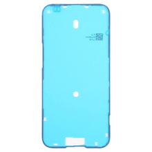 Load image into Gallery viewer, EDA005716904_1.jpg@91b6bdfe3556a2c61858aef9623d4c26
